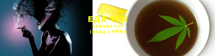 прущая мука Балабаново