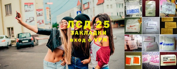 дживик Баксан